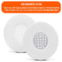 Small WC SweatZ Protective Headphone Earpad Covers