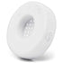 Small WC SweatZ Protective Headphone Earpad Covers