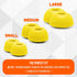 WC TipZ - Memory Foam Ear Tips for Airpods Pro & Airpods Pro 2