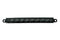 OLM F1 Style High Mount Stop Light (Smoke Lens, Chrome Base) - 2022 BRZ / GR86