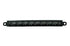 OLM F1 Style High Mount Stop Light (Smoke Lens, Chrome Base) - 2022 BRZ / GR86