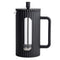 Glass French Press (800ml), KF1111
