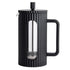 Glass French Press (800ml), KF1111