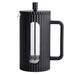 Glass French Press (800ml), KF1111