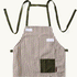 Tiny Land® BistroSwitch Play Kitchen