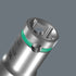 Wera 2go SHK 1 Plumbing Heating and Air Conditioning Tool Set 05136071001