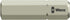 Wera 3840/1 TS SW Stainless Steel Hex Screwdriver Bit 05075604001