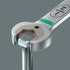 Wera 6007 Joker Imperial 8 Set 1 Ratcheting Combination Wrench Set