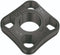 Wera 7761 Click-Torque Wrench Collar M4 05078706001