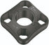 Wera 7761 Click-Torque Wrench Collar M4 05078706001