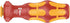 Wera 827 T i Kraftform Kompakt Turbo VDE Insulated Screwdriver 05057481001