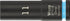 Wera 8790 B Impaktor Deep Socket 3/8" Metric