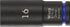 Wera 8790 B Impaktor Deep Socket 3/8" Metric
