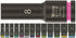 Wera 8790 B Impaktor Deep Socket 3/8" Metric