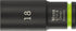 Wera 8790 B Impaktor Deep Socket 3/8" Metric