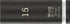 Wera 8790 B Impaktor Deep Socket 3/8" Metric