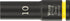 Wera 8790 B Impaktor Deep Socket 3/8" Metric