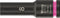 Wera 8790 B Impaktor Deep Socket 3/8" Metric