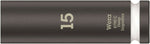 Wera 8790 C Deep Impaktor Socket 1/2" Drive