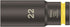 Wera 8790 C Deep Impaktor Socket 1/2" Drive
