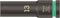 Wera 8790 C Deep Impaktor Socket 1/2" Drive