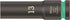 Wera 8790 C Deep Impaktor Socket 1/2" Drive