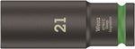 Wera 8790 C Deep Impaktor Socket 1/2" Drive