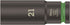 Wera 8790 C Deep Impaktor Socket 1/2" Drive