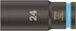 Wera 8790 C Deep Impaktor Socket 1/2" Drive