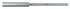 Wera 91 Vario Extension Bit Holder Adaptor 1/4" 05003210001