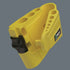 Wera 950/9 Hex-Plus 1 SB L-Key Set Imperial 05133180001