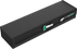 Wera 9558 Click-Torque X 2 Set for Pipe Fittings (10-50 Nm) – 05136062001