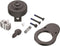 Wera 9907 C 4 Click Torque Ratchet Wrench Repair Kit 1/2" 05547634001