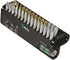 Wera Bit Check 30 Wood 1 Bits Assortment Set 30 Piece 05057433001