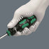 Wera Kraftform Kompakt 26 Combination Driver Magazine and Pouch Set 05051025001