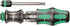 Wera Kraftform Kompakt 26 Combination Driver Magazine and Pouch Set 05051025001
