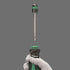 Wera Kraftform Kompakt 26 Combination Driver Magazine and Pouch Set 05051025001