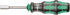 Wera Kraftform Kompakt 28 B Screwdriver Bit Set With Pouch 05134491001