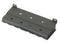 Wera Rack For Kraftform Screwdrivers 05134001001