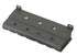 Wera Rack For Kraftform Screwdrivers 05134001001