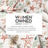 Castaway Coastal Quilt Set