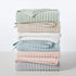 Luxury Cotton Towels - Karina Collection