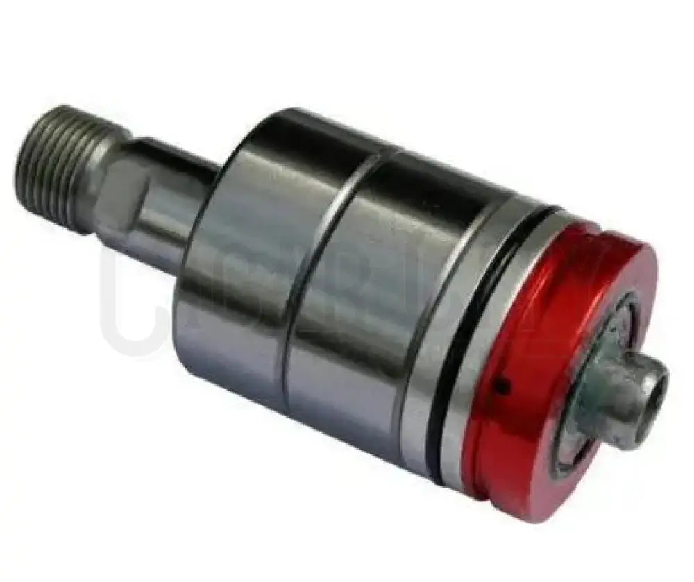 Whisper Wash Surface Cleaner Rebuild Kit