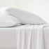 Cool Zone Cooling Sheet Set