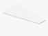 GURU SHELF PLUS TRAPEZOID ASIM - Tundra Globe