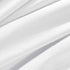 Cool Zone Cooling Sheet Set