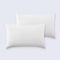 Cool Zone Cooling Pillowcase