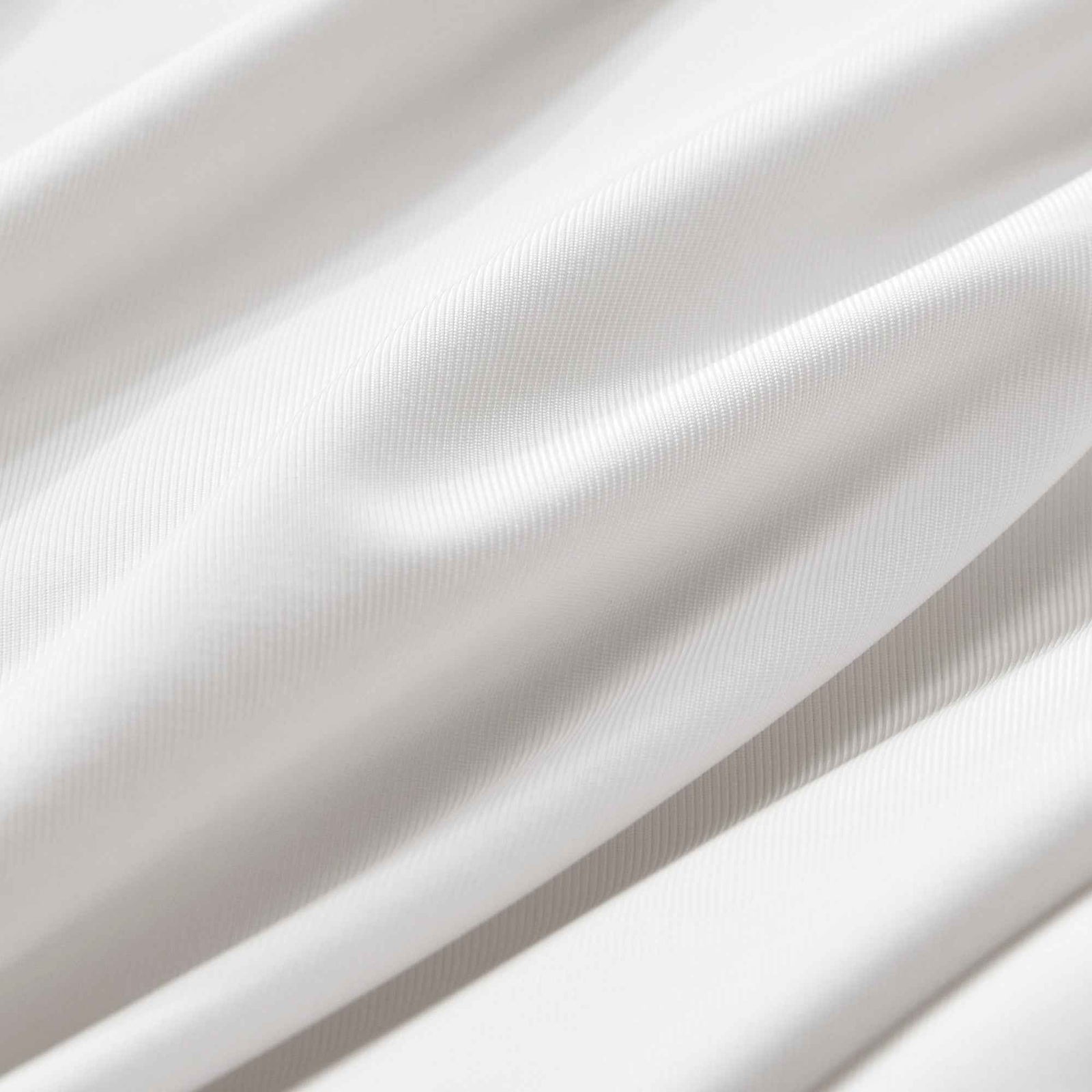 Cool Zone Cooling Pillowcase