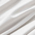 Cool Zone Cooling Pillowcase