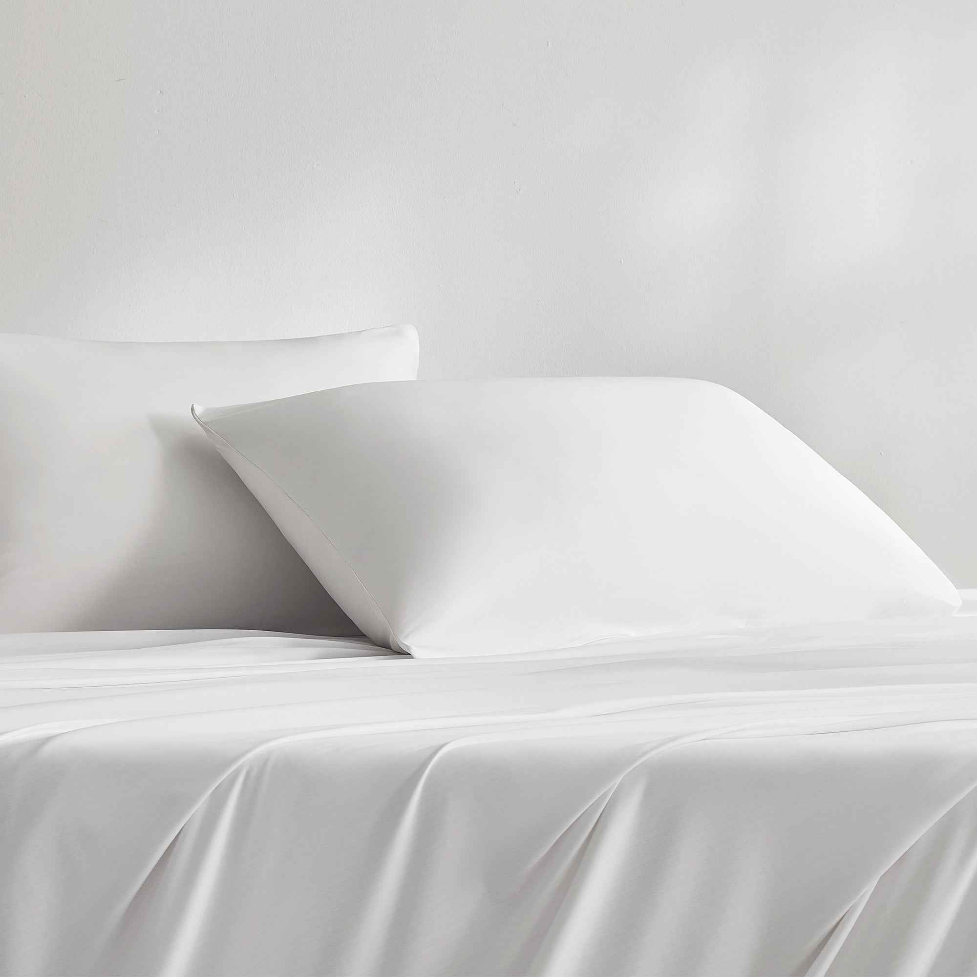 Cool Zone Cooling Pillowcase